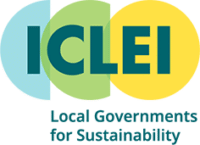 ICLEI Logo