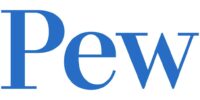 Pew Logo