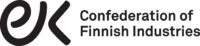 Confederation of Finnish Industries