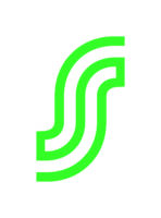 SSSSS