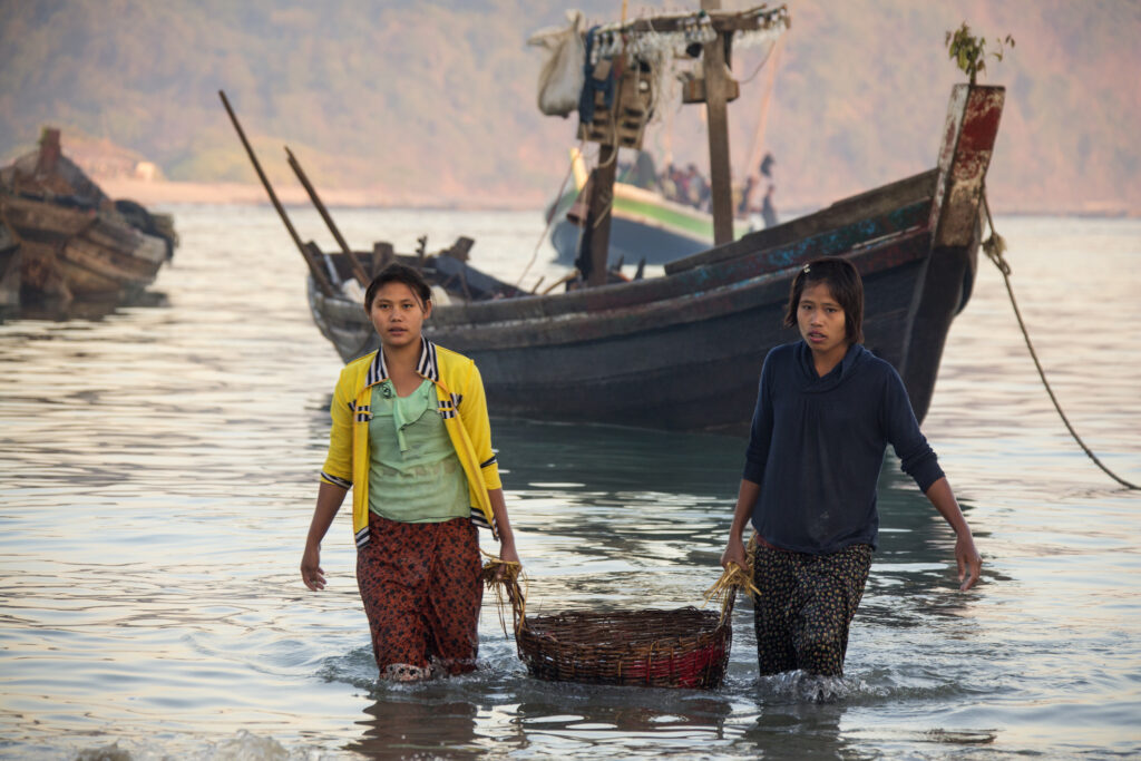 c.-Steve-Allen-Photo-Ngapali-Beach-in-Rakhine-State-Myanmar-scaled